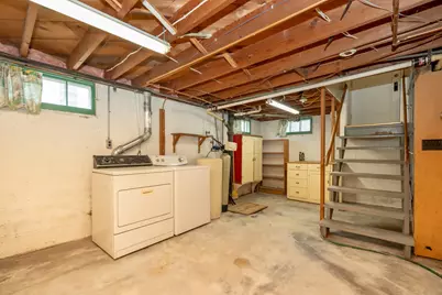 104 1st Street NE, New Prague, MN 56071 - Photo 20