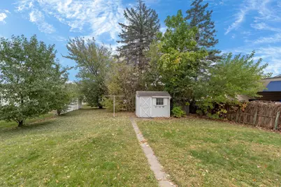 104 1st Street NE, New Prague, MN 56071 - Photo 30