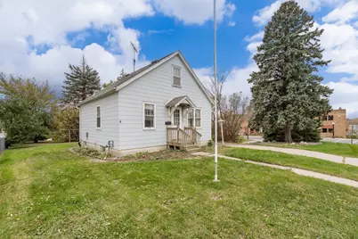 104 1st Street NE, New Prague, MN 56071 - Photo 2