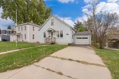 104 1st Street NE, New Prague, MN 56071 - Photo 1