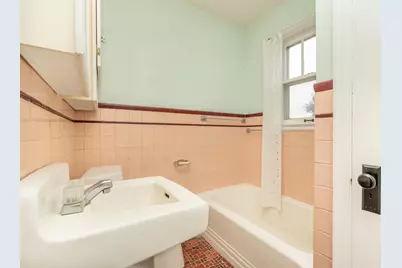 104 1st Street NE, New Prague, MN 56071 - Photo 14