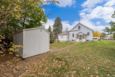 104 1st Street NE, New Prague, MN 56071 - Photo 32