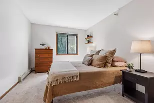 4151 Boone Ave N, New Hope, MN 55427 - Photo 18