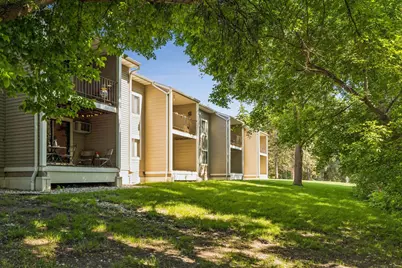 4151 Boone Avenue N #106, New Hope, MN 55427 - Photo 32