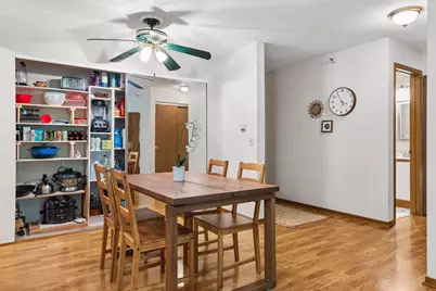 4151 Boone Avenue N #106, New Hope, MN 55427 - Photo 12
