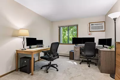 4151 Boone Avenue N #106, New Hope, MN 55427 - Photo 22