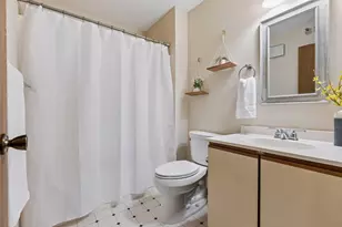 4151 Boone Ave N, New Hope, MN 55427 - Photo 20