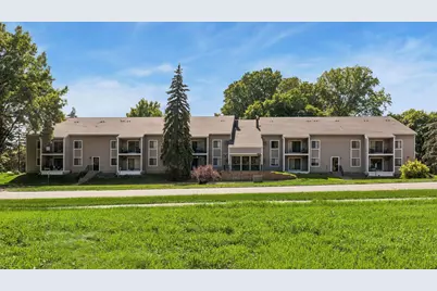 4151 Boone Avenue N #106, New Hope, MN 55427 - Photo 36