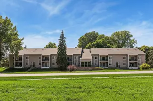 4151 Boone Ave N, New Hope, MN 55427 - Photo 36
