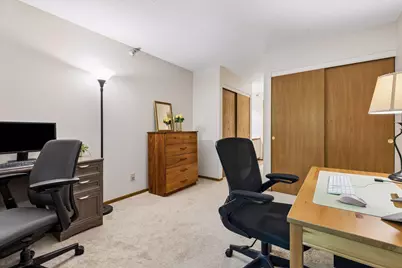 4151 Boone Avenue N #106, New Hope, MN 55427 - Photo 24