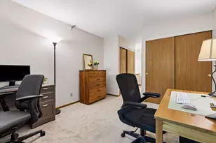 4151 Boone Ave N, New Hope, MN 55427 - Photo 24