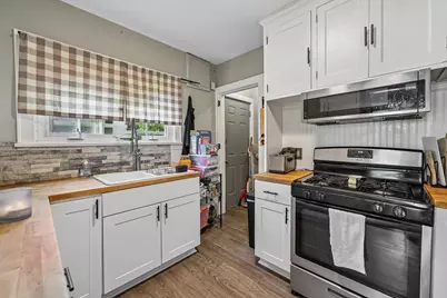 2923 Upton Avenue N, Minneapolis, MN 55411 - Photo 10