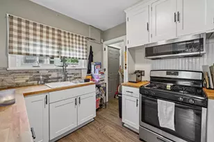 2923 Upton Ave N, Minneapolis, MN 55411 - Photo 10