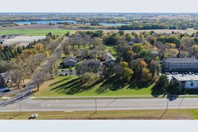 #### 24th Street, Willmar, MN 56201 - Photo 12