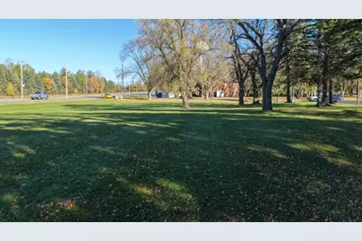 #### 24th Street, Willmar, MN 56201 - Photo 42