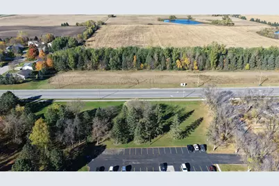 #### 24th Street, Willmar, MN 56201 - Photo 18