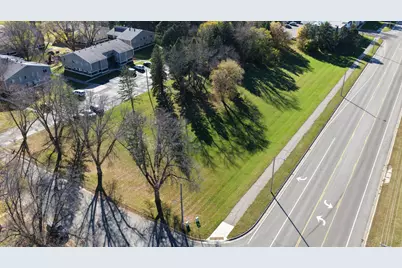 #### 24th Street, Willmar, MN 56201 - Photo 22