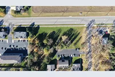 #### 24th Street, Willmar, MN 56201 - Photo 8