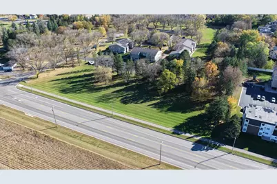 #### 24th Street, Willmar, MN 56201 - Photo 14