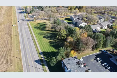 #### 24th Street, Willmar, MN 56201 - Photo 36