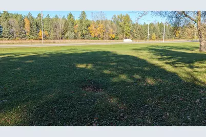 #### 24th Street, Willmar, MN 56201 - Photo 44