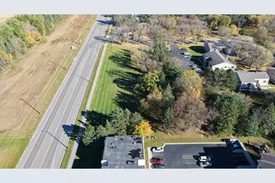 #### 24th Street, Willmar, MN 56201 - Photo 16
