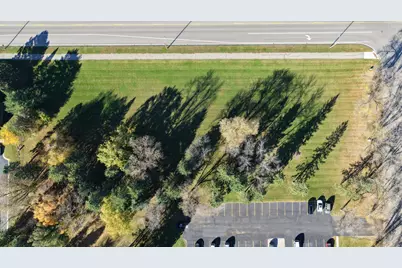 #### 24th Street, Willmar, MN 56201 - Photo 10