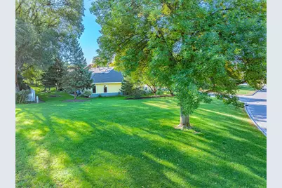 1481 Ravoux Lane, Chaska, MN 55318 - Photo 46