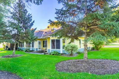 1481 Ravoux Lane, Chaska, MN 55318 - Photo 44