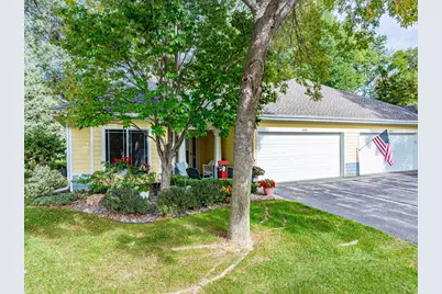 1481 Ravoux Lane, Chaska, MN 55318 - Photo 2