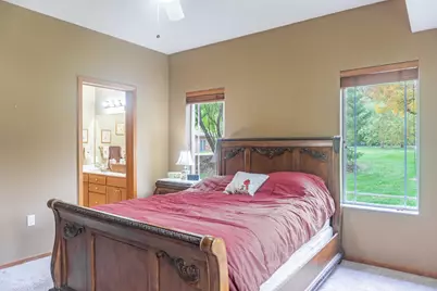 1481 Ravoux Lane, Chaska, MN 55318 - Photo 32
