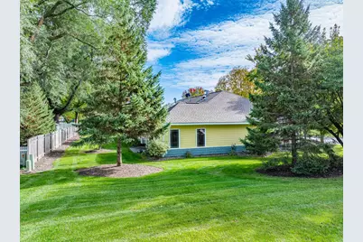 1481 Ravoux Lane, Chaska, MN 55318 - Photo 12