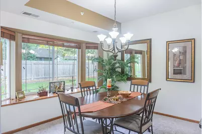 1481 Ravoux Lane, Chaska, MN 55318 - Photo 20