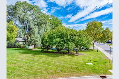1481 Ravoux Lane, Chaska, MN 55318 - Photo 48