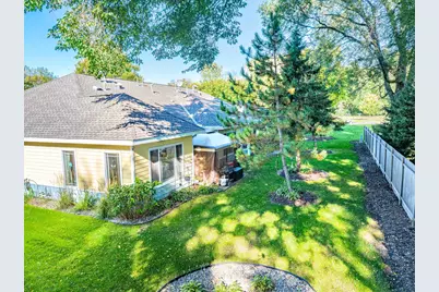 1481 Ravoux Lane, Chaska, MN 55318 - Photo 10