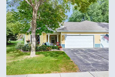 1481 Ravoux Lane, Chaska, MN 55318 - Photo 1