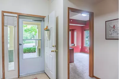 1481 Ravoux Lane, Chaska, MN 55318 - Photo 28