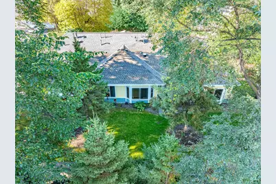 1481 Ravoux Lane, Chaska, MN 55318 - Photo 8
