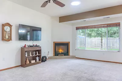 1481 Ravoux Lane, Chaska, MN 55318 - Photo 22