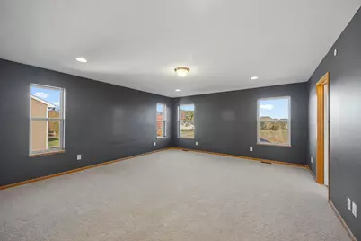 3117 129th Lane NE, Blaine, MN 55449 - Photo 26
