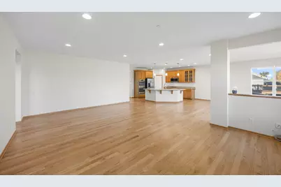 3117 129th Lane NE, Blaine, MN 55449 - Photo 20