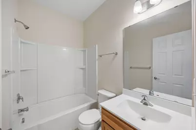 3117 129th Lane NE, Blaine, MN 55449 - Photo 22