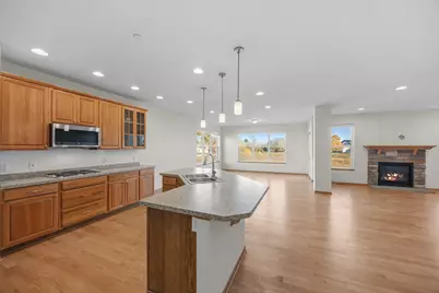 3117 129th Lane NE, Blaine, MN 55449 - Photo 10