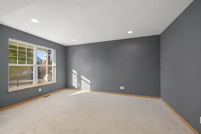 3117 129th Lane NE, Blaine, MN 55449 - Photo 8