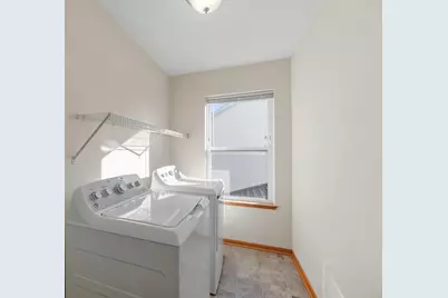 3117 129th Lane NE, Blaine, MN 55449 - Photo 34