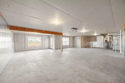 3117 129th Lane NE, Blaine, MN 55449 - Photo 36