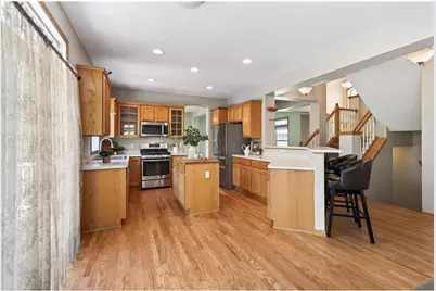 6341 Alwin, Mound, MN 55364 - Photo 2