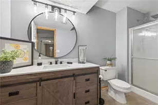 6341 Alwin, Mound, MN 55364 - Photo 6