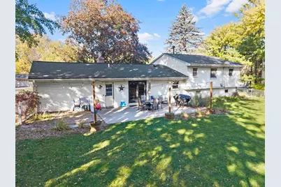 2360 Decatur Avenue N, Golden Valley, MN 55427 - Photo 24