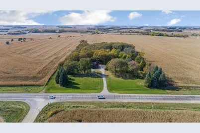 39031 State Hwy 13, Waseca, MN 56093 - Photo 72